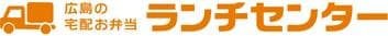 lunchcenter_desc logo