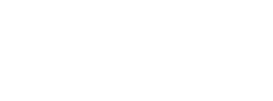 Main logo