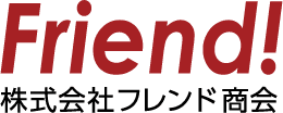 friendgroup_desc logo